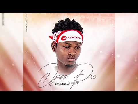 Djass Pro-Marido da Noite