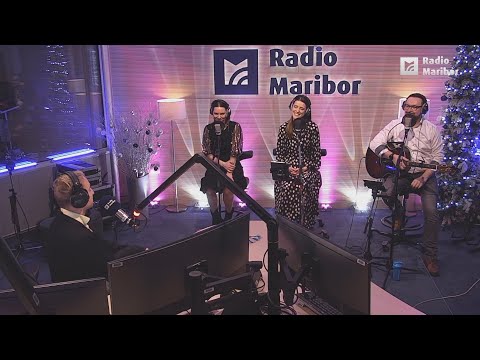 SOPRANOS - Nimam skrbi