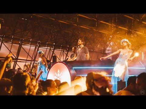 RADIØMATIK @ House Boutique