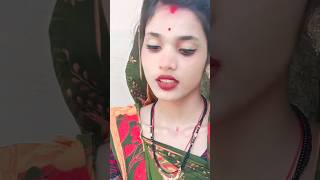 Download lagu Ishq Hai Ishq Hai Song | Ishq | Aamir Khan | Kajol | Ajay Devgan | Juhi Chawla#youtubeshorts#viral mp3