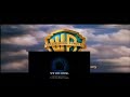 LKLA S1 E4 New Line Cinema Kicks Warner Bros Pictures Inc Away