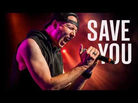 Thumbnail for Save You video