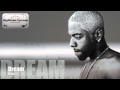Dream - Sisqo