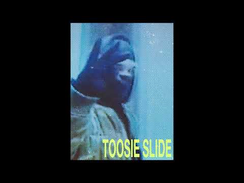 H-banGG - Tootsie Ljah (Cover Drake X Didou Parisien X Soufiane AZ)