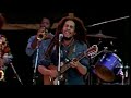 BOB MARLEY Live in Santa Barbara 1979 FULL CONCERT