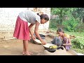 Kathal Ki Recipe Video Cooking Video Neelam Nigam Vlogs