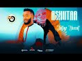 Jafar Yusuf ASHIITAA BIRRAA New Oromo Music HD 2023