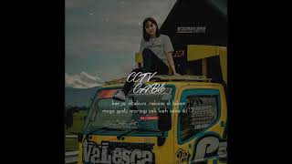 Download lagu story WA truk cabe keren abis😎 mp3