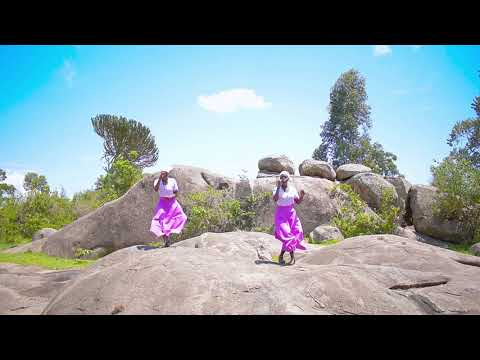 Bikab Berea by Elkana Rabbi