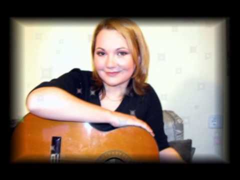 NEVENA EREŠ - Svitlo tvoje ljubavi