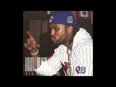 Dave East Type Beat NEW 2024 (Prod. By Xane OTB)