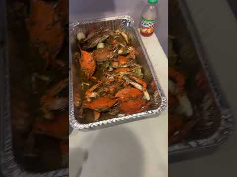 Soul food #love #soulfood #diesel_family5