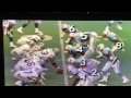 1993 Houston Oilers 46 Defense
