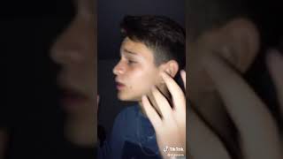 Download lagu Tik tok 😍 mp3
