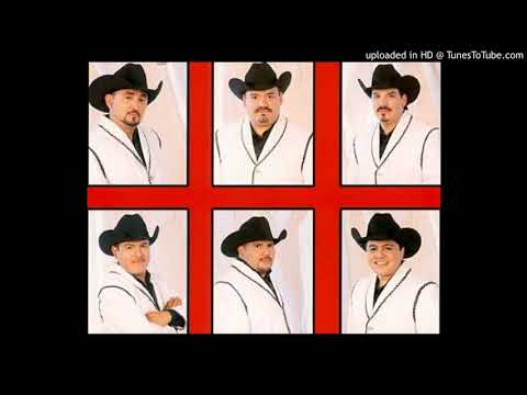 Intocable - Déjame Amarte (2000)