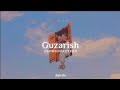 Guzarish Slowed Reverb Javed Ali Sonu Nigam
