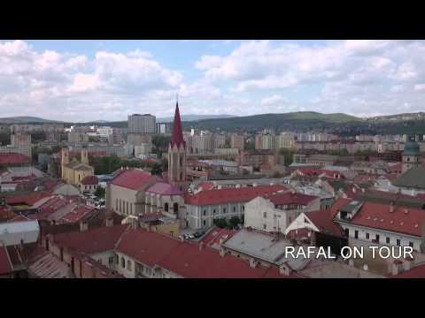 Groundhopping Słowacja