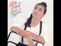 Ana Gabriel - Por Culpa Del Amor
