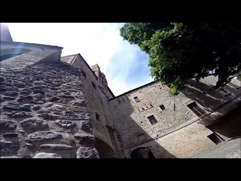 Piandimeleto - Ripartiamo da qui