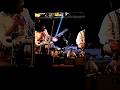 Bikram Ghosh Live #bickramghosh #tabla #musician #liveconcert #reels - Rounick Sarkar Bikram Ghosh Live #bickramghosh #tabla #musician #liveconcert #reels
