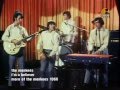The Monkees I M A Believer Official Video