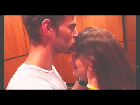 This is for you - I love you | Nuestro primer video juntos❤️