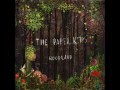 The Paper Kites - Willow Tree March (Spanish ...