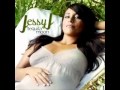 Jessy J - Tequila Moon