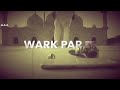 WhatsApp Status Qawwali Sad Song
