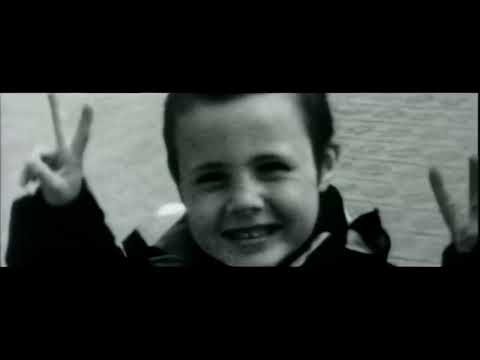 Drax Ltd. II - Amphetamine [Official Video] 1994 - HD UPSCALE