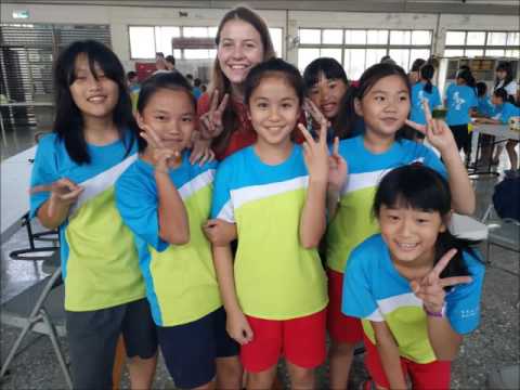 微風吹起柳暗花明「柚」一村_封面照片