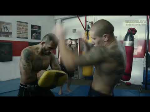 Bojka tělocvična👉😉