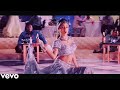 Jao Chahe Delhi Mumbai Agra HD Video Song Kurukshetra Rakhi Sawant Sanjay Dutt Sunidhi Chauhan
