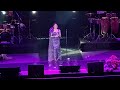 ISABEL PANTOJA Te Amo Luna Park Buenos Aires Argentina 24 De Mayo De 2022 IsabelPantoja