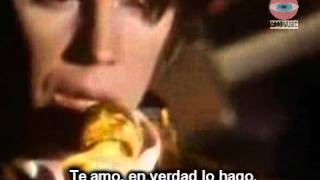 Sonic Youth - Superstar (VIDEO) | Subtitulado en español