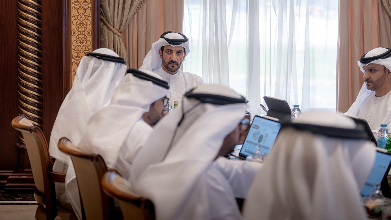 صورة بعنوان: Youtube Image