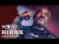 Hirax Live At Wacken Open Air 2024