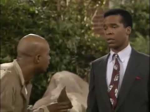 Clip Series 3 Episode 8 in living color