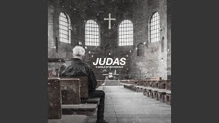 Judas Music Video