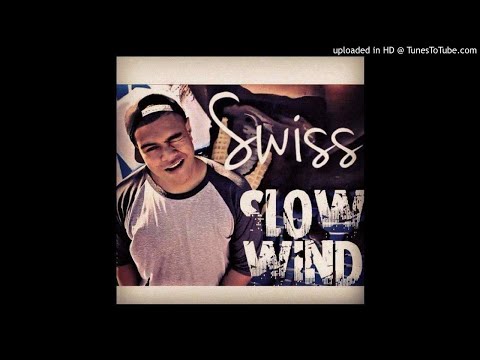 SWISS ft. DODGE - FOI LOLE