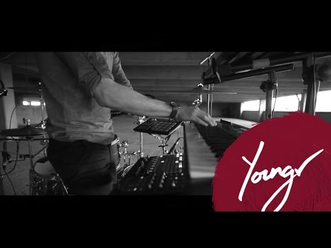 Video thumbnail for September Sun