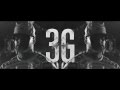 Booba - 3G 