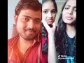 Neenemanna Nikopam Raada
