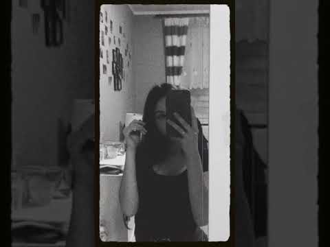 Fires x Lipinsky x Szkodnik - Korona