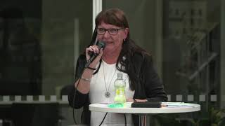 Ilmastonmuutos ja tulevaisuuden ratkaisut