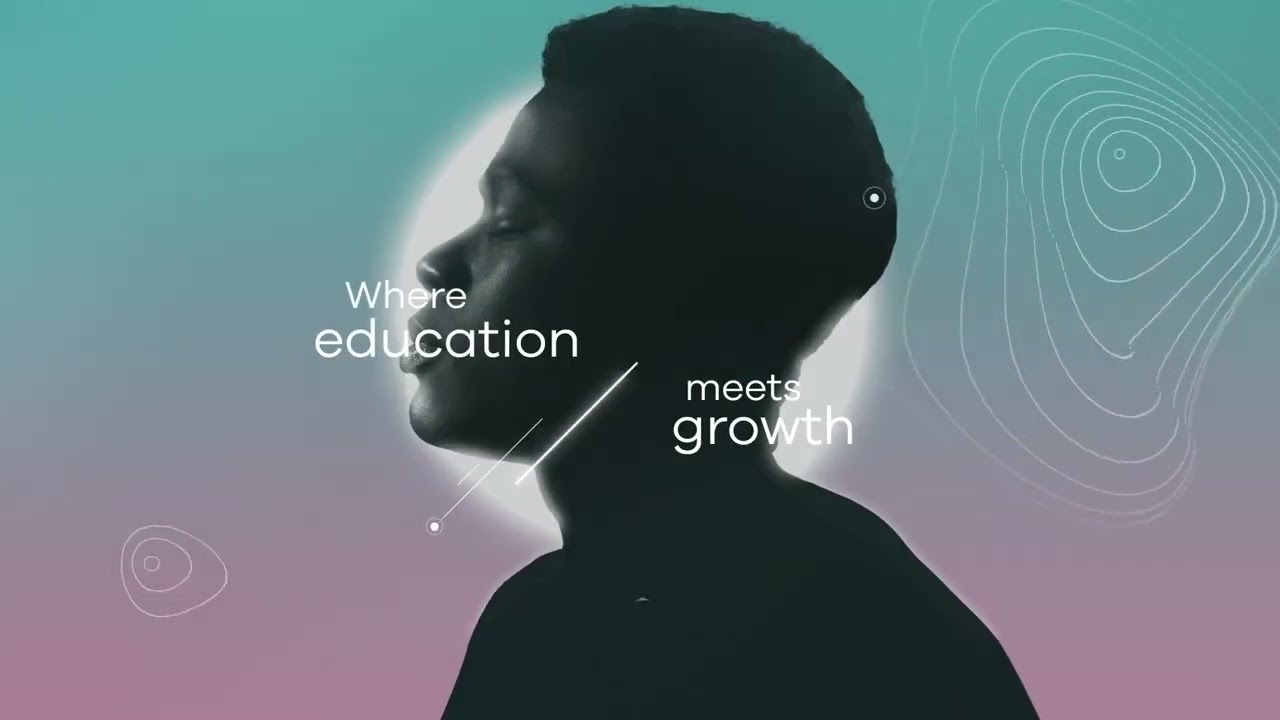 BSW Group | Brand Film