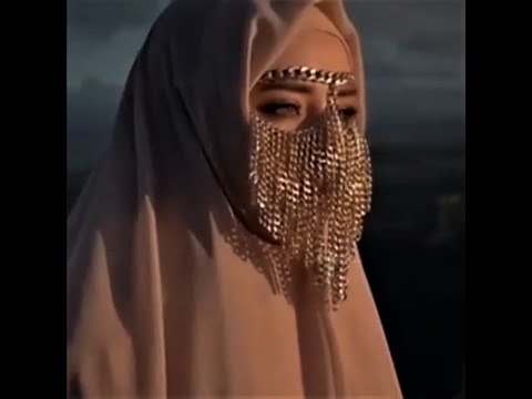 Ckay, ElGrande toto - Love Niwantiti (slowed + reverb) #arabic style Links in description: