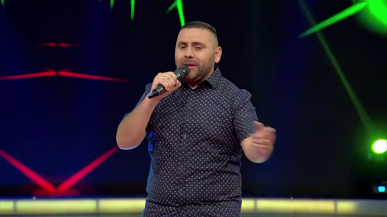 lyrics-translations-of-ovek-bez-ljubavi-by-dejan-brki-popnable