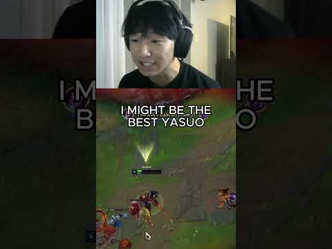 soloing the rank 1 player fly vicla (2000 lp)