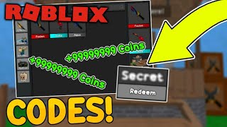 Roblox Boombox Code For Believer Buxgg Free - roblox music code for believer